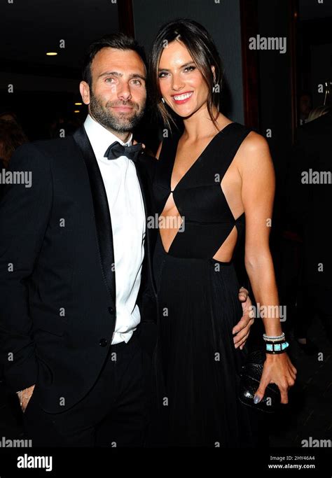 alessandra ambrosio and|alessandra ambrosio husband.